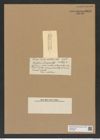 Rhizosolenia murrayana Castr. (de-Toni-Nr.: Genus 114, Species 3287) Zeichnungen Sammlung Grunow Nr. 6676 (NHMW-BOT-W0375469)